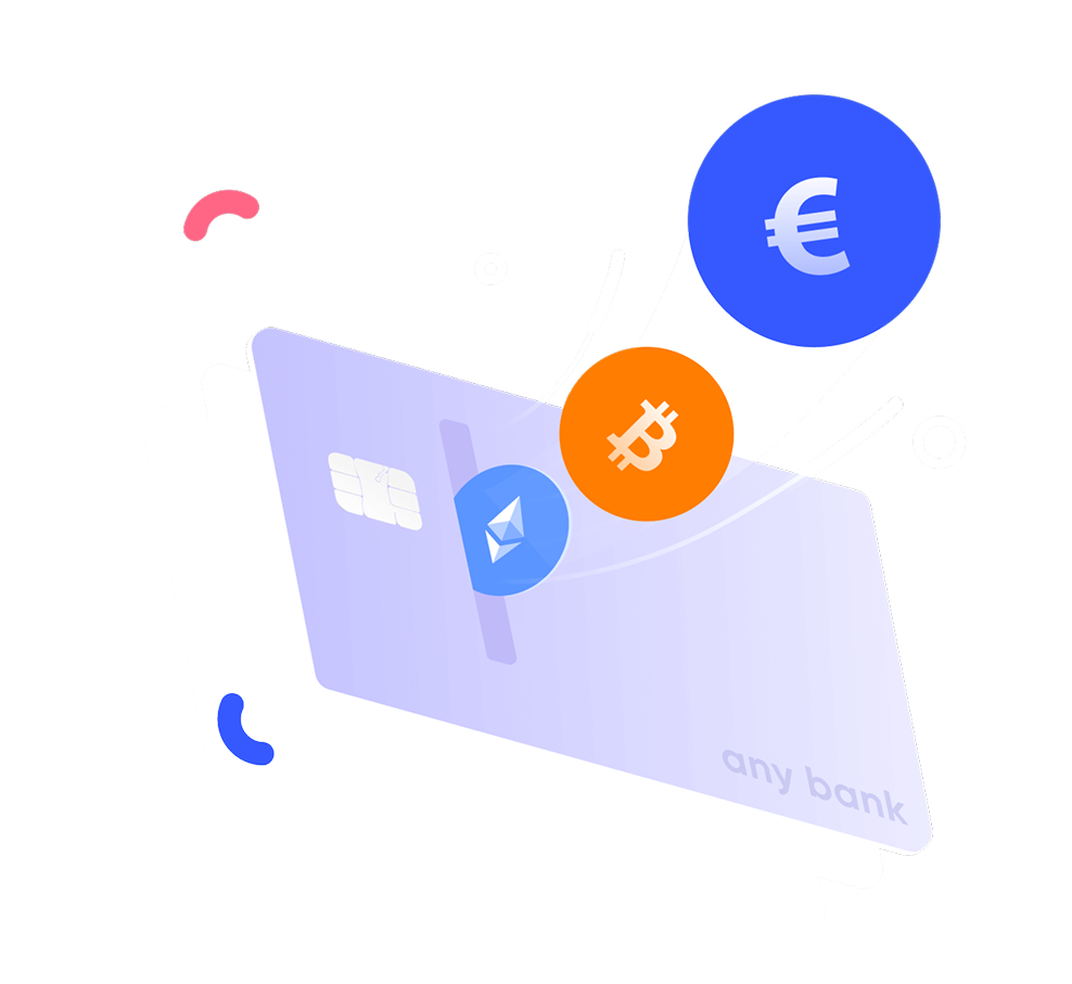 BTC Glamora v7 : aperçu compte, carte et interface de trading